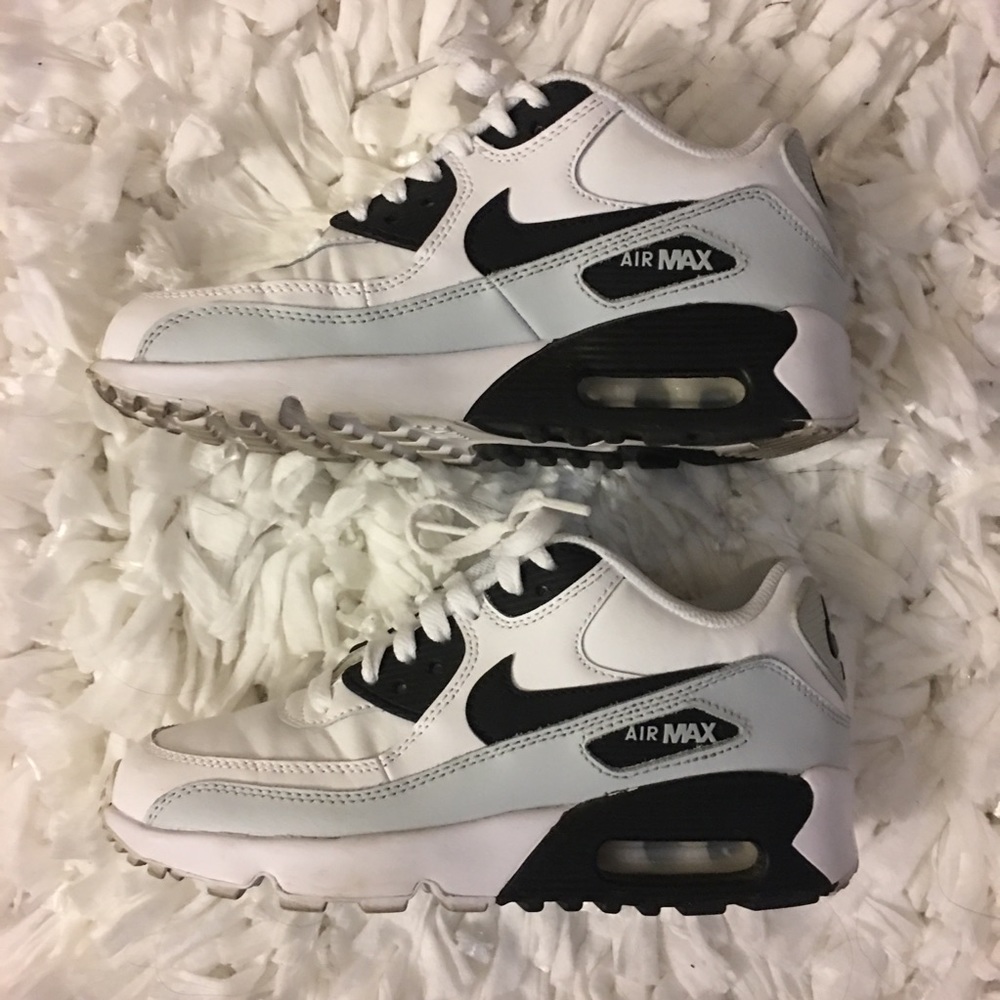 Nike Air Max